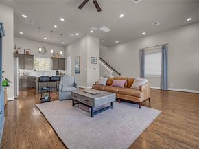 3411 Kensington Yellow Place, Houston TX 77008