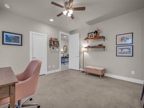 3411 Kensington Yellow Place, Houston TX 77008