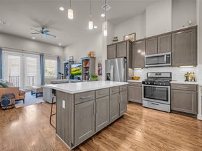 3411 Kensington Yellow Place, Houston TX 77008