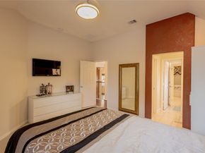 222 Trillium Drive, Sugar Land TX 77479