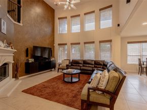 222 Trillium Drive, Sugar Land TX 77479