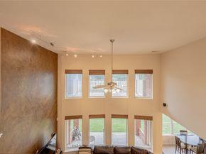 222 Trillium Drive, Sugar Land TX 77479