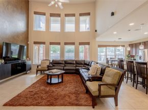 222 Trillium Drive, Sugar Land TX 77479
