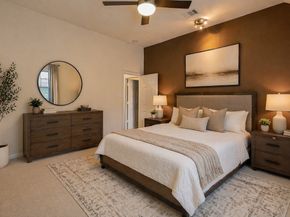 222 Trillium Drive, Sugar Land TX 77479