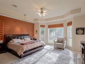 222 Trillium Drive, Sugar Land TX 77479