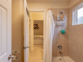 222 Trillium Drive, Sugar Land TX 77479