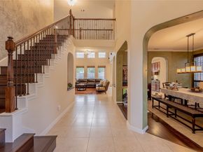 222 Trillium Drive, Sugar Land TX 77479