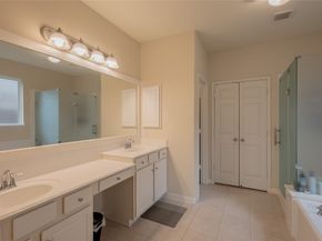 222 Trillium Drive, Sugar Land TX 77479