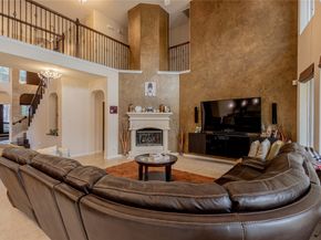222 Trillium Drive, Sugar Land TX 77479