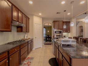 222 Trillium Drive, Sugar Land TX 77479