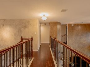 222 Trillium Drive, Sugar Land TX 77479