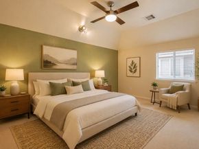 222 Trillium Drive, Sugar Land TX 77479
