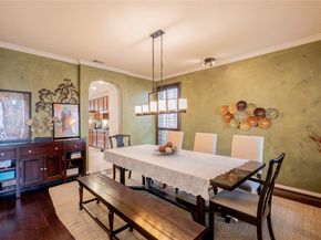 222 Trillium Drive, Sugar Land TX 77479