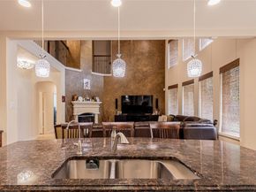 222 Trillium Drive, Sugar Land TX 77479