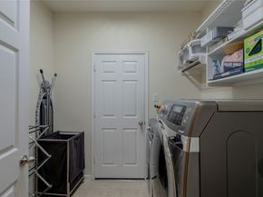 222 Trillium Drive, Sugar Land TX 77479