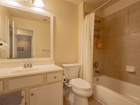 222 Trillium Drive, Sugar Land TX 77479
