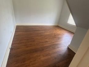 3202 Melbourne Street, Houston TX 77026