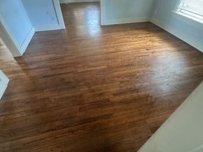 3202 Melbourne Street, Houston TX 77026