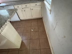 3202 Melbourne Street, Houston TX 77026