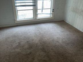 3202 Melbourne Street, Houston TX 77026