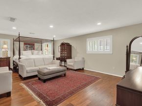 12106 Moorcreek Drive, Houston TX 77070