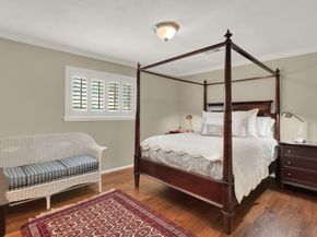 12106 Moorcreek Drive, Houston TX 77070