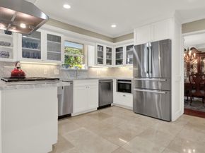 12106 Moorcreek Drive, Houston TX 77070