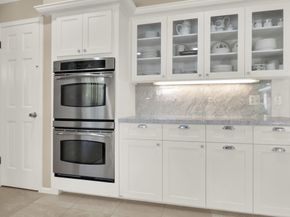 12106 Moorcreek Drive, Houston TX 77070