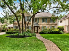 12106 Moorcreek Drive, Houston TX 77070
