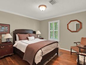 12106 Moorcreek Drive, Houston TX 77070