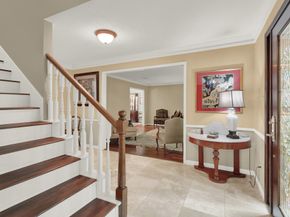 12106 Moorcreek Drive, Houston TX 77070