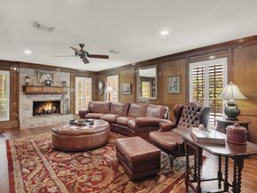 12106 Moorcreek Drive, Houston TX 77070