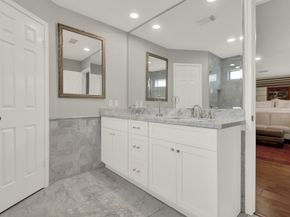 12106 Moorcreek Drive, Houston TX 77070