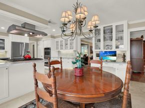 12106 Moorcreek Drive, Houston TX 77070
