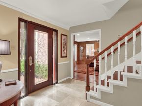12106 Moorcreek Drive, Houston TX 77070