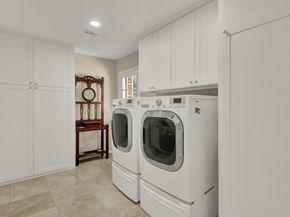 12106 Moorcreek Drive, Houston TX 77070