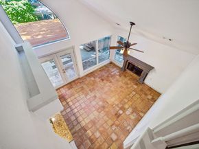 11 Cedar Chase Place, The Woodlands TX 77381