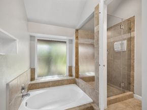 11 Cedar Chase Place, The Woodlands TX 77381