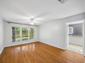11 Cedar Chase Place, The Woodlands TX 77381