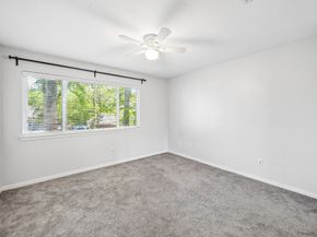 11 Cedar Chase Place, The Woodlands TX 77381