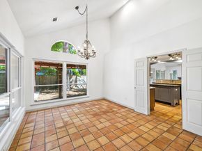 11 Cedar Chase Place, The Woodlands TX 77381