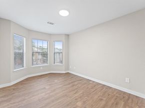 2937 La Estancia Lane, Houston TX 77093