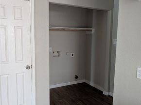 2937 La Estancia Lane, Houston TX 77093