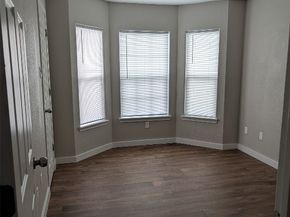 2937 La Estancia Lane, Houston TX 77093