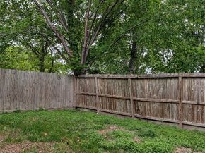 2937 La Estancia Lane, Houston TX 77093