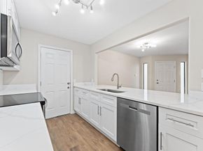 2937 La Estancia Lane, Houston TX 77093