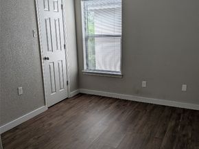 2937 La Estancia Lane, Houston TX 77093