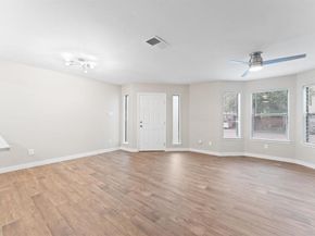 2937 La Estancia Lane, Houston TX 77093