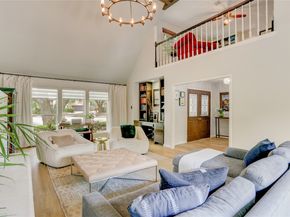 1607 Park Haven Drive, Houston TX 77077