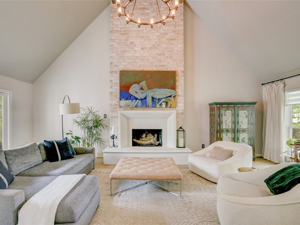 1607 Park Haven Drive, Houston TX 77077